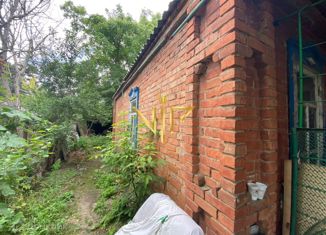 Продам дом, 40 м2, Кропоткин, улица Дугинец, 30