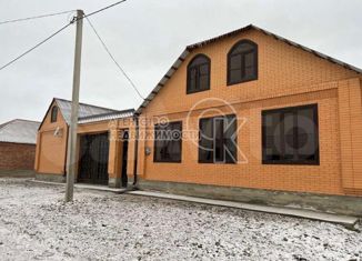 Продается дом, 130 м2, Кукмор, улица 50 лет Победы