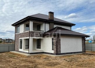 Дом на продажу, 162.8 м2, ДНП Очарование, ДНП Очарование, 8