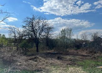 Продается земельный участок, 6.8 сот., СНТ Казаньхимстрой, СНТ Казаньхимстрой, 210