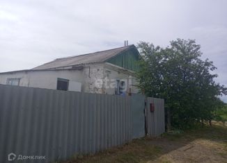 Продажа дома, 49 м2, поселок городского типа Романовка