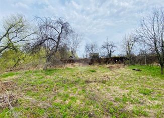 Продается участок, 13 сот., Рязань, Никуличинская улица, 137