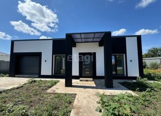 Дом на продажу, 210 м2, село Подстёпки, Советская улица