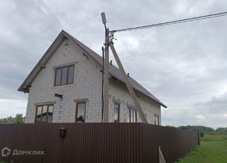 Продаю дом, 220 м2, Калининградская область, Комендантский переулок