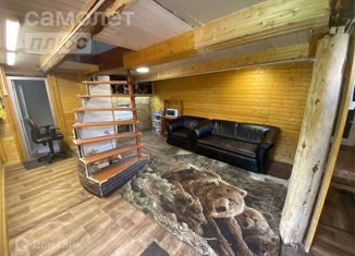 Продажа дома, 60.2 м2, Коми, садовое товарищество Коммунальник, 364