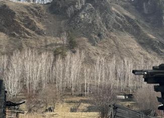 Продажа земельного участка, 8 сот., село Сизая, улица Ленина