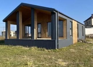 Продам дом, 120 м2, хутор Песчаный