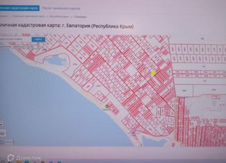 Продается участок, 5 сот., село Витино, улица Гагарина, 31