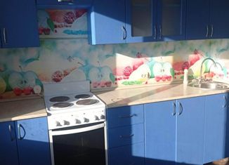 Продам 2-ком. квартиру, 44 м2, поселок городского типа Стройкерамика, улица Петра Монастырского, 5