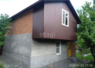 Продается дом, 75 м2, хутор Нижнетемерницкий, улица Роз