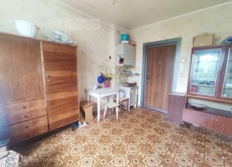 Продается комната, 12.5 м2, Киров, Комсомольская улица, 93, Ленинский район