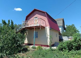 Продаю дом, 60 м2, Феодосия, Абрикосовая улица