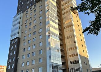 Продажа 1-комнатной квартиры, 45.3 м2, Татарстан, проспект Дружбы Народов, 5