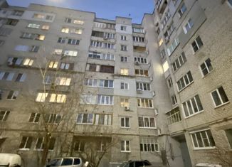 Продам 4-комнатную квартиру, 73.4 м2, Нижний Новгород, Берёзовская улица, 96, Московский район