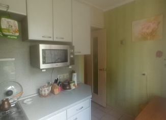 2-ком. квартира на продажу, 43 м2, Москва, 15-я Парковая улица, 29к3, метро Первомайская