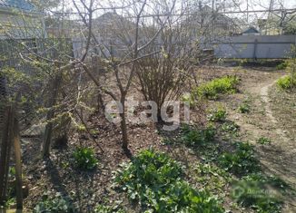 Дом на продажу, 31.2 м2, село Александровка, Совхозная улица