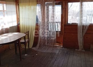 Продам дом, 60 м2, садоводческое товарищество ШААЗ-4