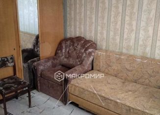 Комната на продажу, 18.3 м2, Чебоксары, Московский район, Социалистическая улица, 2Б