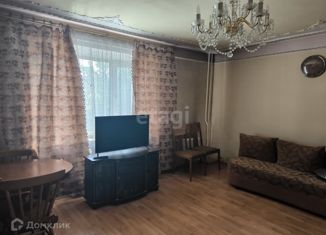 Продажа 3-ком. квартиры, 84 м2, Бурятия, улица Павлова, 80