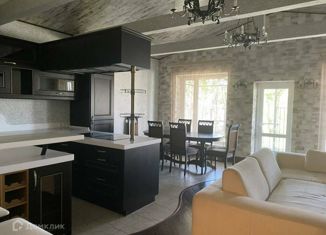 Дом на продажу, 165 м2, село Красный Яр, улица Сельхозтехника