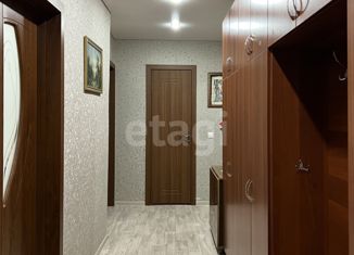 Продаю 3-комнатную квартиру, 72 м2, Саранск, Республиканская улица, 143А