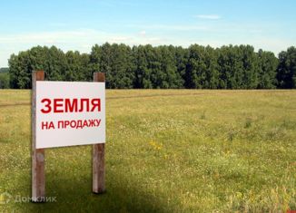 Продаю участок, 5 сот., поселок Родники, Пихтовая улица