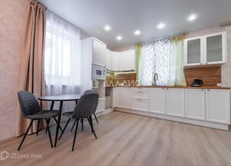 Продам таунхаус, 81.4 м2, посёлок Щеглово, улица Культуры, 9