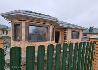 Продам дом, 87 м2, станица Нововеличковская, улица Пушкина, 24
