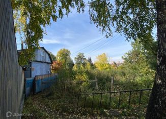 Продается земельный участок, 7 сот., Красноярск, площадь Революции, Центральный район