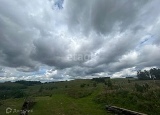 Продается земельный участок, 12.3 сот., СПК Солонцы, Продольная улица, 6