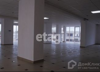 Сдаю в аренду офис, 700 м2, Краснодар, Красноармейская улица, 62, Красноармейская улица