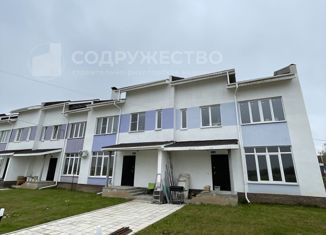 Продается 3-комнатная квартира, 109.7 м2, Бор, Ландышевая улица, 5