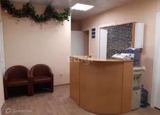 Продам офис, 67.9 м2, Берёзовский, улица Мира