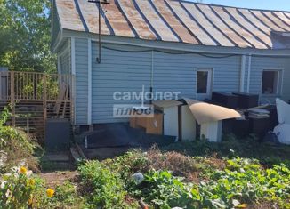 Продается дом, 1000 м2, село Рыболово, село Рыболово, 128