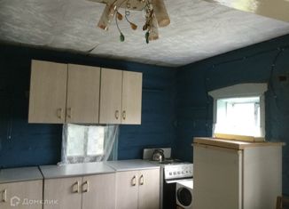 Дом на продажу, 45.6 м2, деревня Тактамыш