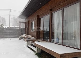 Участок на продажу, 12.4 сот., коттеджный посёлок Лаки парк, Рождественская улица