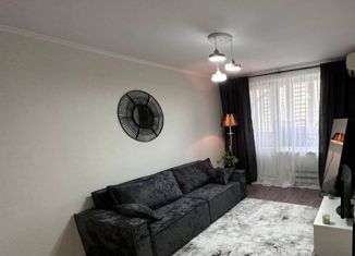 Продается двухкомнатная квартира, 47 м2, Москва, Славянский бульвар, 9к4, Славянский бульвар