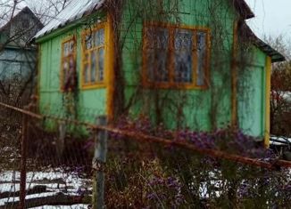 Продается дом, 20 м2, Калуга, Южная улица, 56, Московский округ