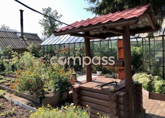 Продам дом, 48 м2, садовое товарищество Солнечное, улица Нефтяников