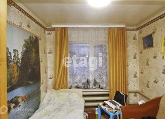 Продаю дом, 52.9 м2, село Новая Заимка, улица Ленина