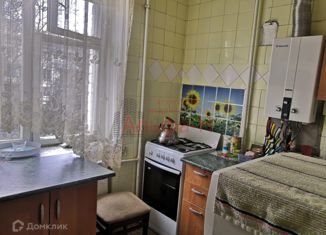 Продаю 2-комнатную квартиру, 43 м2, Ставропольский край, улица Долина Роз, 10