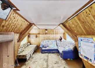 Продается дом, 40 м2, территория Максаковское