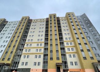 Продается однокомнатная квартира, 47 м2, Казань, ЖК Взлётная Полоса