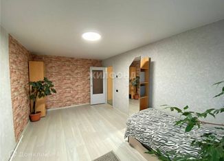 Продается 3-ком. квартира, 60.6 м2, Осинники, улица Ефимова, 20