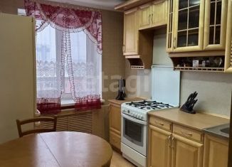 Продажа 3-комнатной квартиры, 63 м2, Курганская область, 5-й микрорайон, 9к3