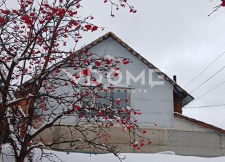 Продаю дом, 68.2 м2, посёлок Октябрьский, Дачная улица, 37