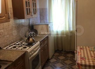 Продаю 2-ком. квартиру, 53 м2, Иваново, 2-я Дачная улица, 20, район Пустошь-Бор
