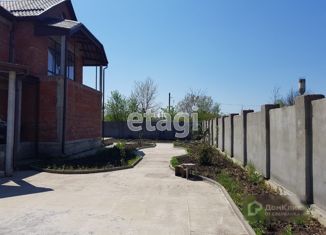 Дом на продажу, 236.6 м2, станица Саратовская, Табачная улица