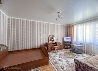 Продаю однокомнатную квартиру, 37.8 м2, Тырныауз, Эльбрусский проспект, 40
