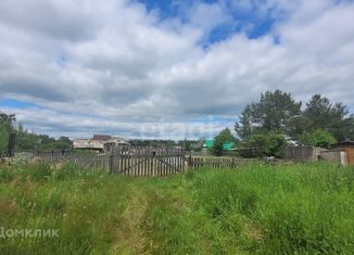 Продажа участка, 8.53 сот., рабочий посёлок Вычегодский, Пырская улица, 16